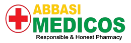 Abbasi Medicos